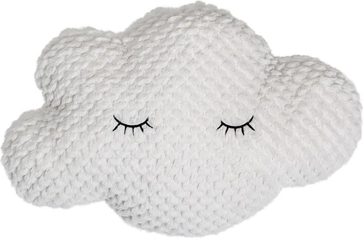 Actual product image Bloomingville Mini Cloud (30 x 45 cm)