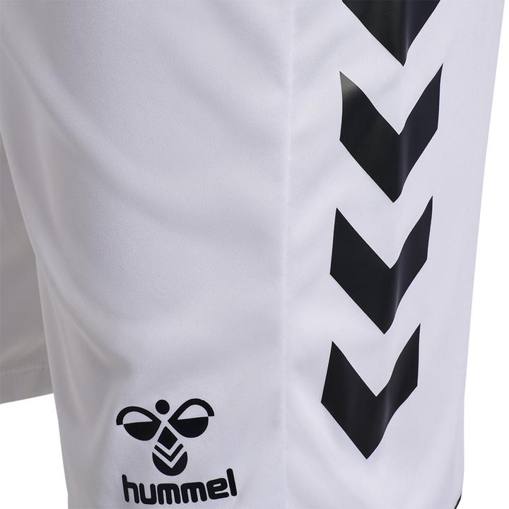 Produktbild hummel hmlCORE 2.0 SHORTS (3XL)