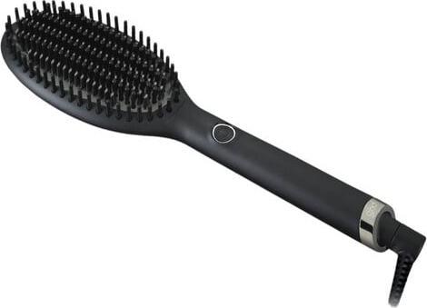 ghd Glide Hot Brush