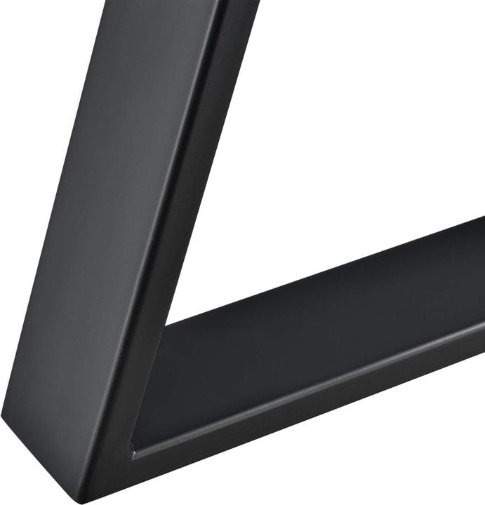 Produktbild En.Casa Greiling