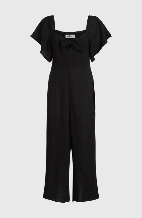 Image du produit O'Neill Kesia Jumpsuit (XS)