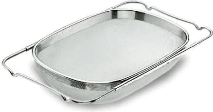 Immagine prodotto Lacor 62987