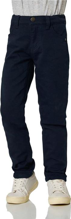 Immagine prodotto Jako-O Hose Stretch (98)