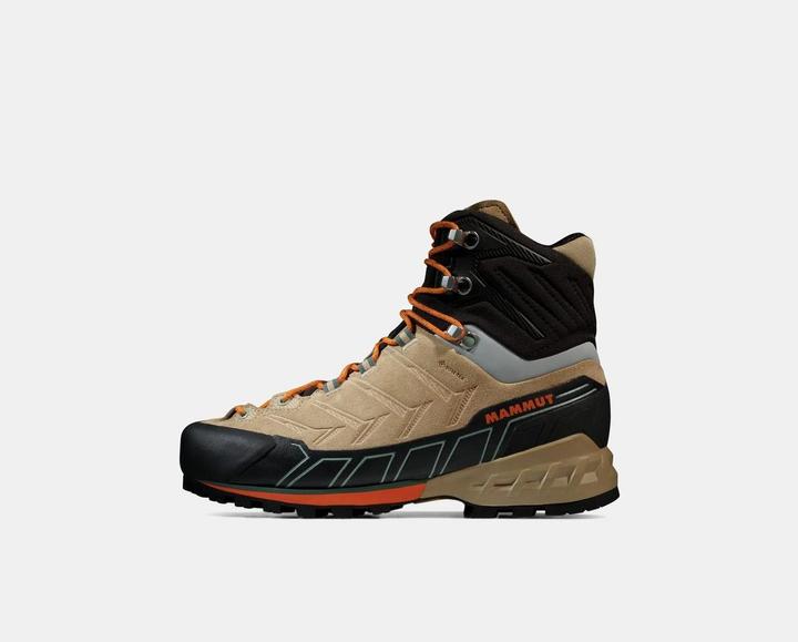 Produktbild Mammut Women's Kento Tour High GTX (36)