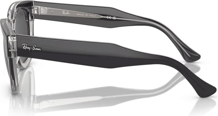 Produktbild Ray Ban Mega Hawkeye