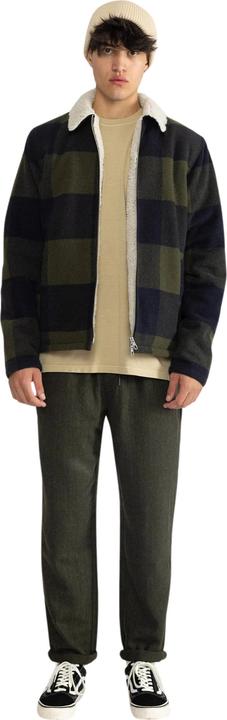 Image du produit Revolution Polaire (S)