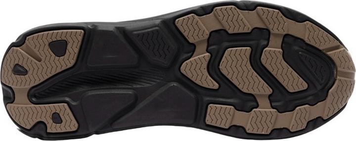 Produktbild Trespass Sneaker Carver (43)