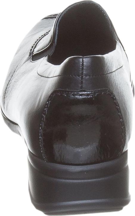 Produktbild Semler Slipper (42)