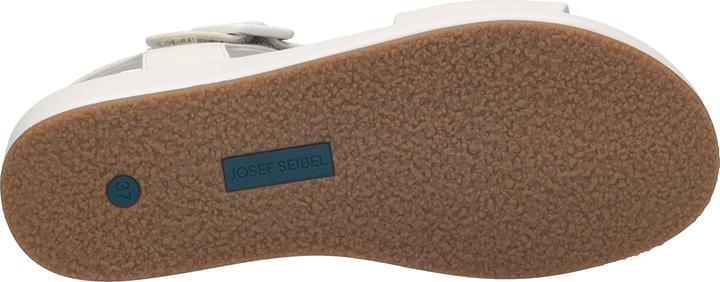 Produktbild Josef Seibel 63702-68 (39)