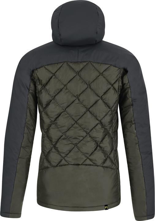 Image du produit Karpos Lastei Up Jacket (XXL)