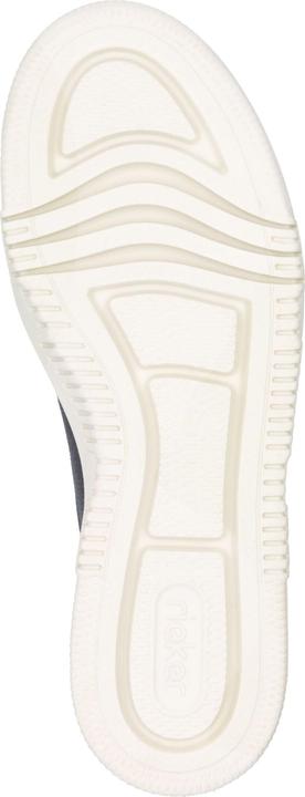 Immagine prodotto Rieker Sneaker (42)