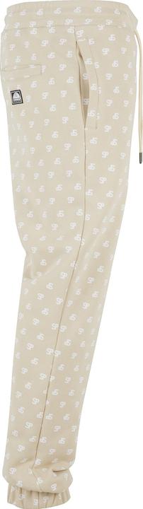 Produktbild Southpole AOP Pants - 176353 (XL)