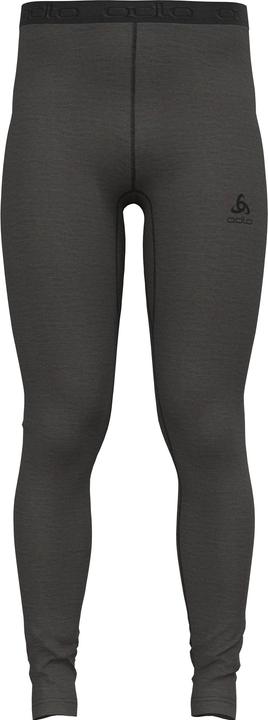Odlo Natural Performance 130 (M)