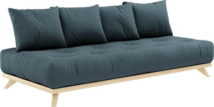 Immagine prodotto Karup Design Senza (Divano letto)