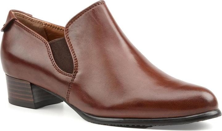 Produktbild Everybody Bridget (39)