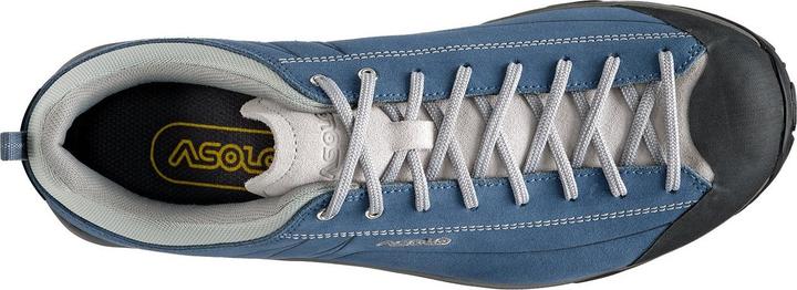Actual product image Asolo SPACE GV Man (47)
