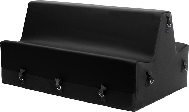 Produktbild Liberator Steed Bondage Spanking Bench