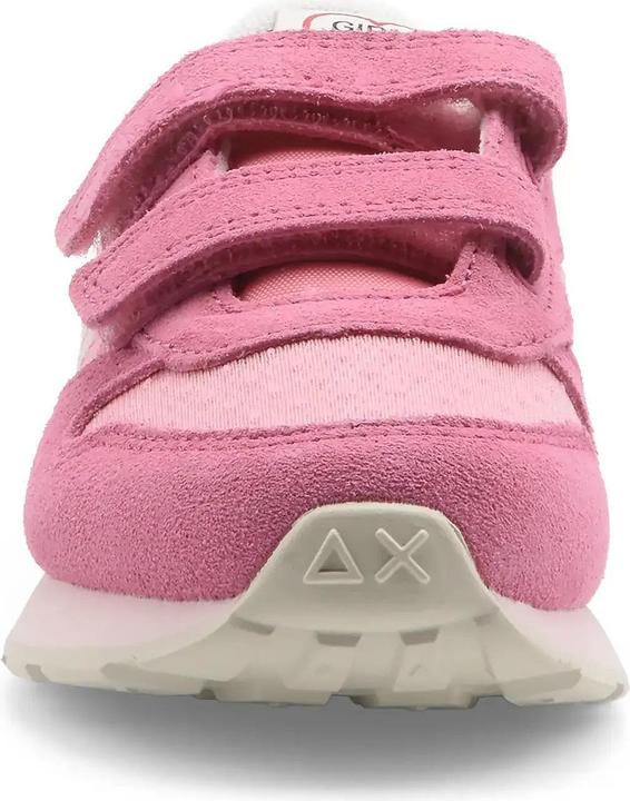 Image du produit Sun 68 Girl's Ally (29)