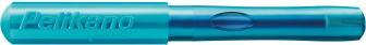 Immagine prodotto Pelikan Junior (Turchese, 1 x)