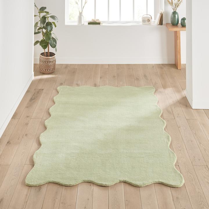 Verde lime