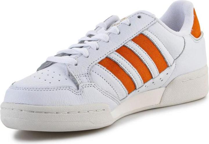 Image du produit Adidas Continental 80 Stripes - 87705 (36)