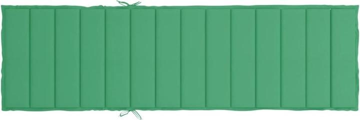 Immagine prodotto VidaXL Hayder (200 x 60 x 3 cm)