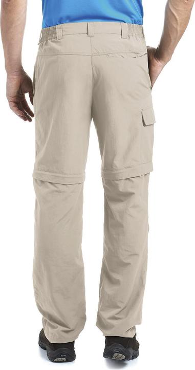 Immagine prodotto Maier Sports Trave (28)