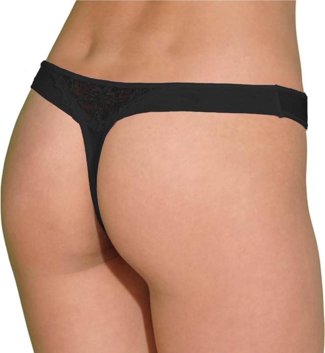 Produktbild Sellmark Niza (M, Einzelpack)