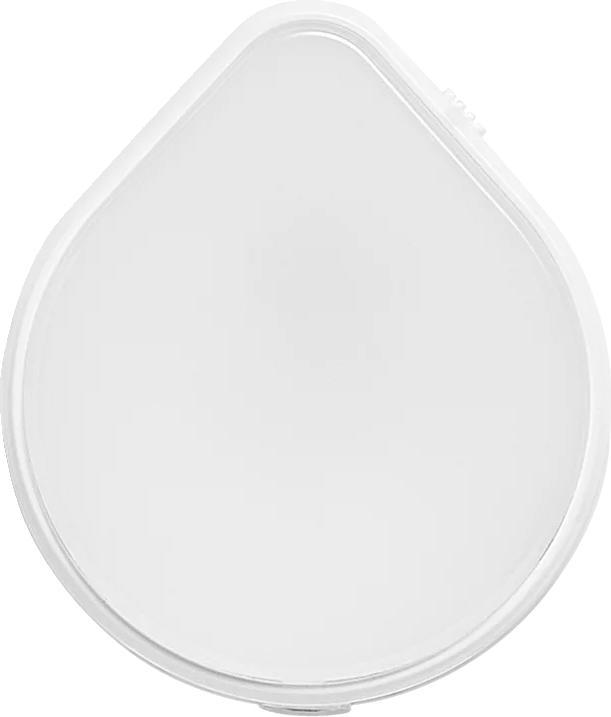 Actual product image Ledvance LUNETTA® Raindrop
