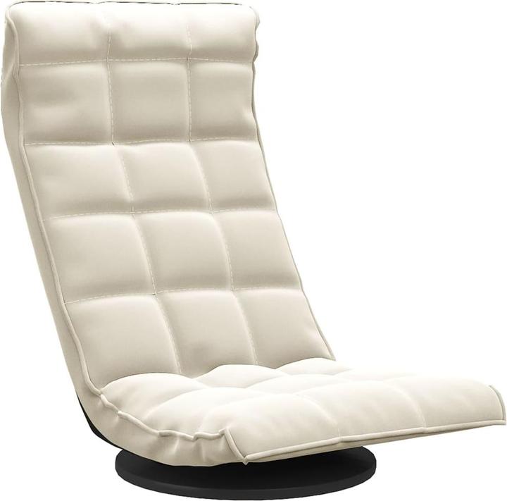 Immagine prodotto vidaXL Bodenstuhl