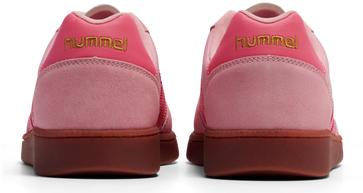 Produktbild hummel VM78 CPH RS (38)
