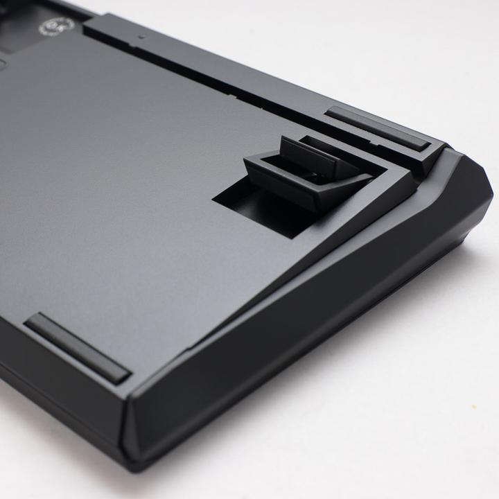 Produktbild Ducky One 3 Hot-Swap Barebone, TKL - ANSI Layout (US, Kabelgebunden)