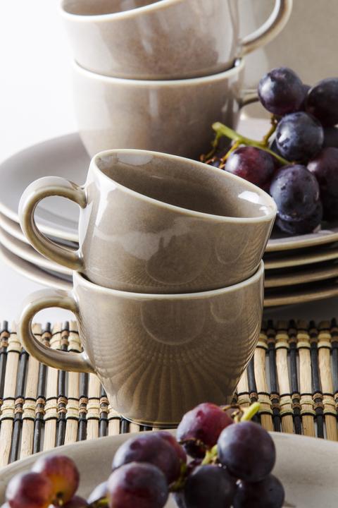 Produktbild Kahla Homestyle Kombiservice (18 Stk.)