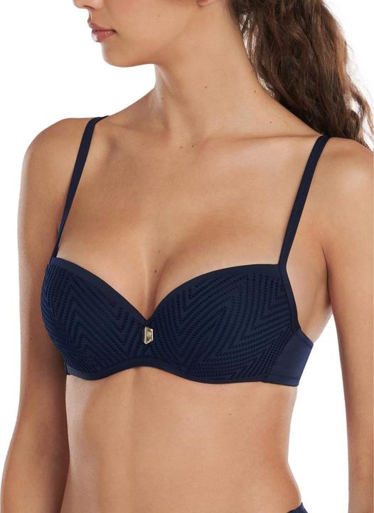 Produktbild Lisca Santorini (44 F)