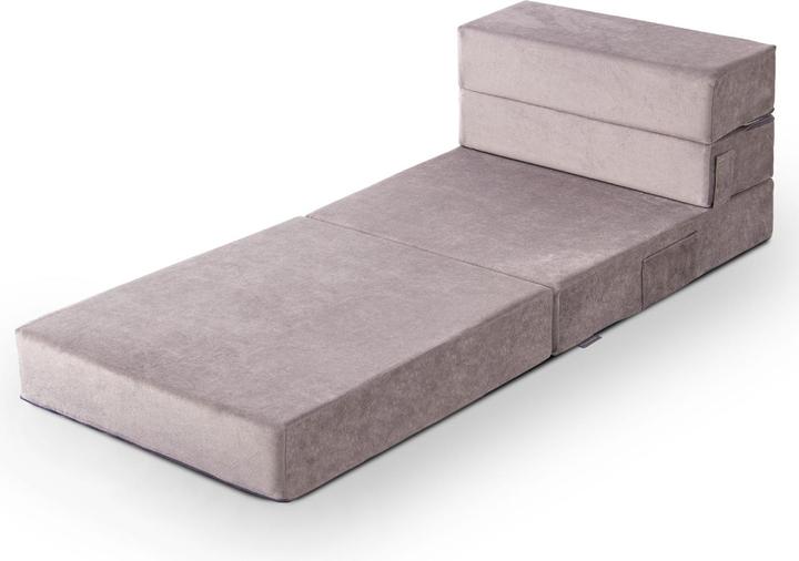 Produktbild Skye Decor Valeria (1-Sitzer)