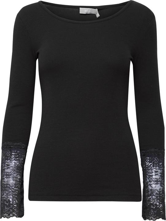 Produktbild Fransa FRHIZAMOND TEE 19 20613313 (L)