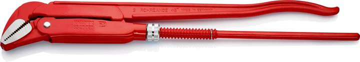 Produktbild Knipex Elektronik-Seitenschneider (114 mm)