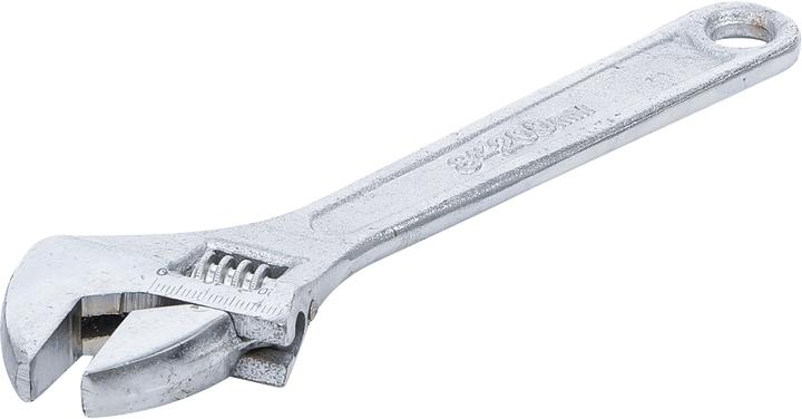 Immagine prodotto BGS Chiave a forchetta per rullo 200 mm 25 mm (25 mm)