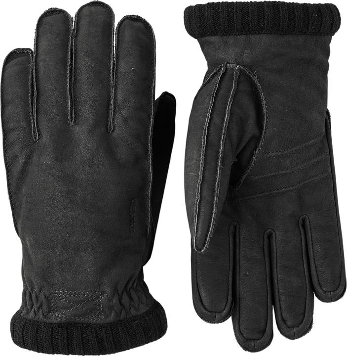 Produktbild Hestra Joar Nubuck (10)