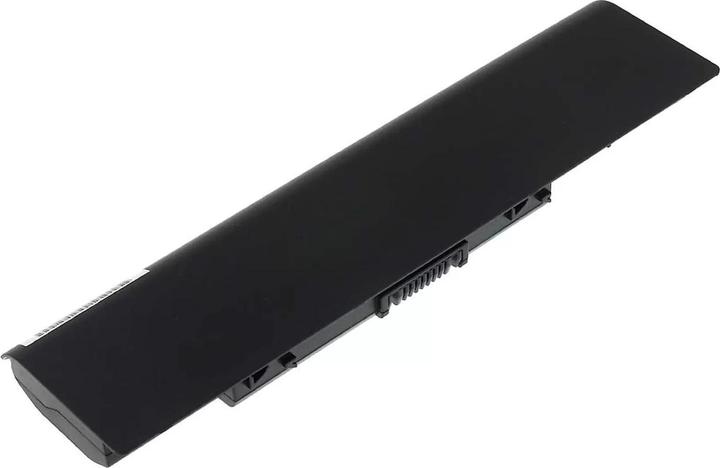 Actual product image AccuCell Battery HP Envy 15-J013tx/ Type HSTNN-LB40 (5200 mAh)