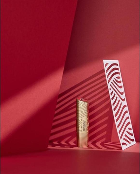 Immagine prodotto Deborah Milano Rossetto Milano Red 14 Chic Berry 4.4 g (14 Chic Berry)