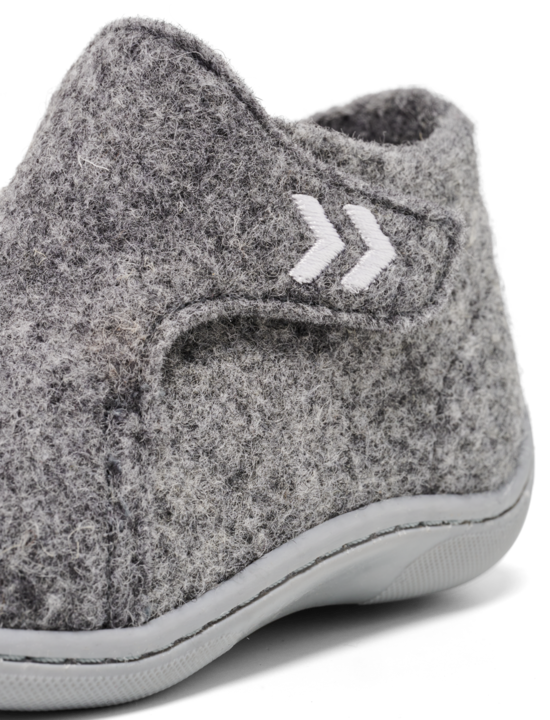 Produktbild hummel Wool Slipper Kinder (29)