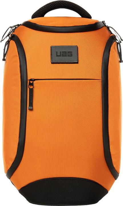 Produktbild UAG BackPack 13 18L orange (18 l)