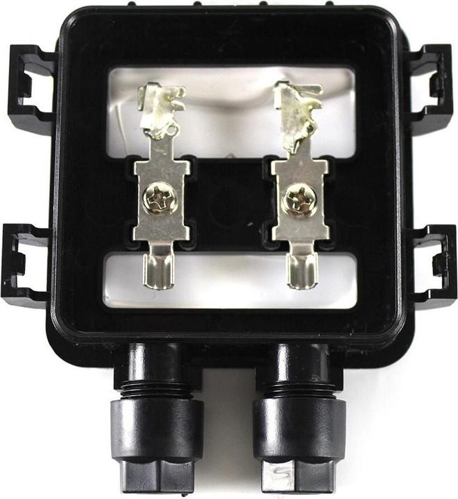 Immagine prodotto Offgridtec ® Pannello solare 10W MONO 12V (10 W, 1 kg)