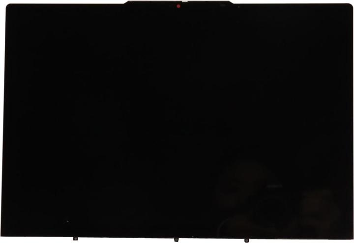 Actual product image Lenovo MECH ASM FRU12.2WU MT 50%NTSC