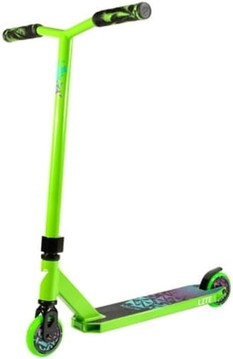 Produktbild Antics Freestyle Scooter Lite 2024