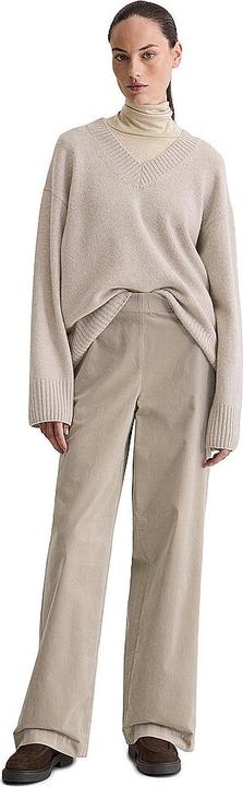 Produktbild Marc O'Polo Pullover (S)