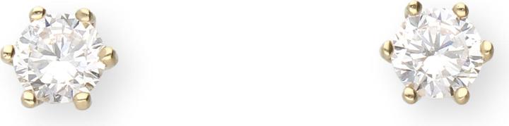 Image du produit Carat Solitaire (Or 9ct)