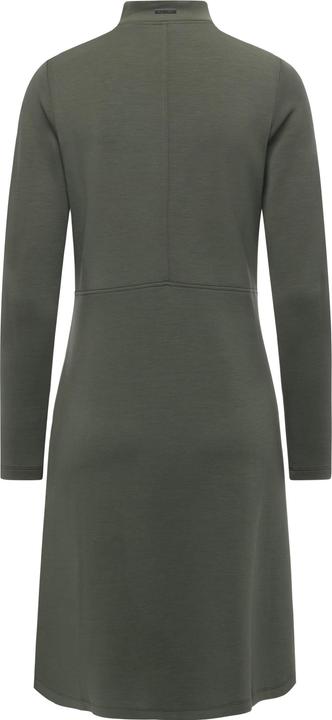 Produktbild Ragwear Leavie (XS)