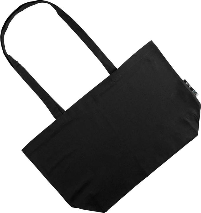 Produktbild Neutral Einkaufstasche